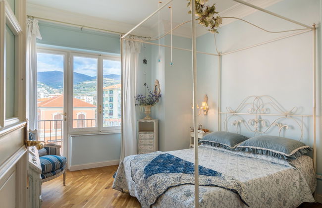 Pieds dans l'eau 2 - Photo 4