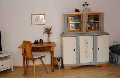 Alte Schmiede - Foto 48