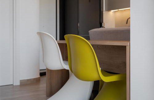 Athenian Riviera Seaside Suite - Foto 42