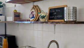 La casa di Lino - Foto 5