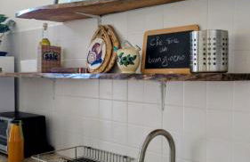 La casa di Lino - Foto 5