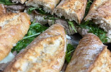 Residenze l'Alberata - Photo 44