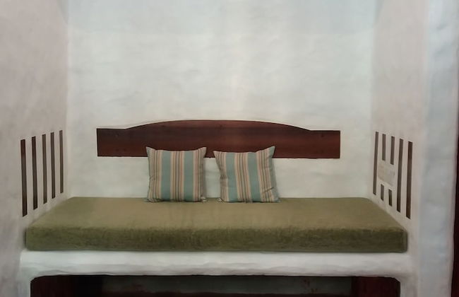 Reef View Pavilion Villas and Condos - Foto 13