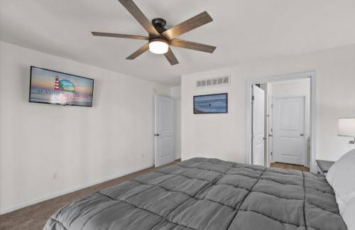 Stacked Deck - Foto 38