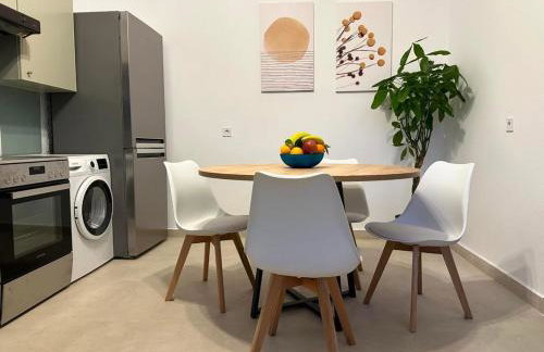 LaCasaCentrale - Foto 18