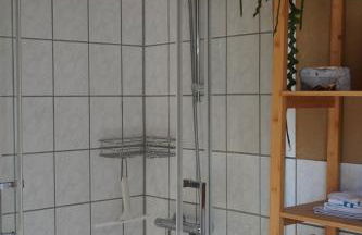 Ferienwohnung Ufer - Urlaub in der Sächsischen Schweiz - Foto 42