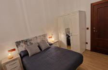 Casas Rurales el Balcon de la Brena - Foto 6