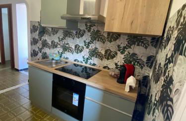 Casa Rebecca - Foto 40