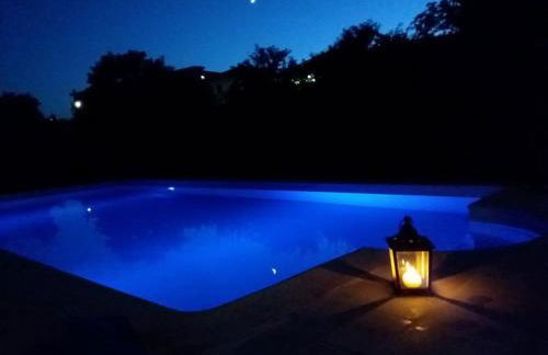 Gli Ulivi - Photo 20