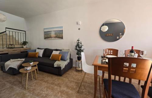 The White Village - Foto 13