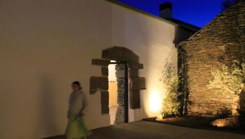 Hotel Casas da Fortaleza - Foto 4