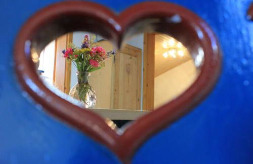 Friedrichsruh 2 - Foto 23