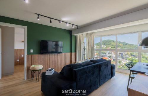 Apartamentos Modernos e Completos em Itajaí - RVC - Foto 5