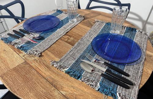 Férias em Cabo Frio a 500 metros da Praia do Forte! - Photo 4