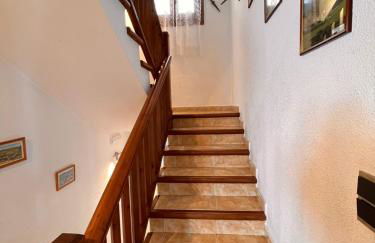 Cases Artigues - Foto 31