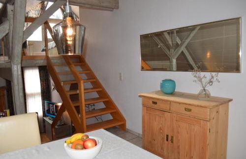 Landhaus Bornemann - Foto 57