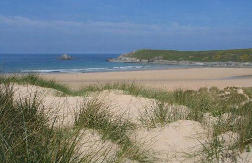 Sunnyside Cottage - Foto 19