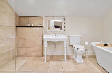 Chantry House - Foto 17