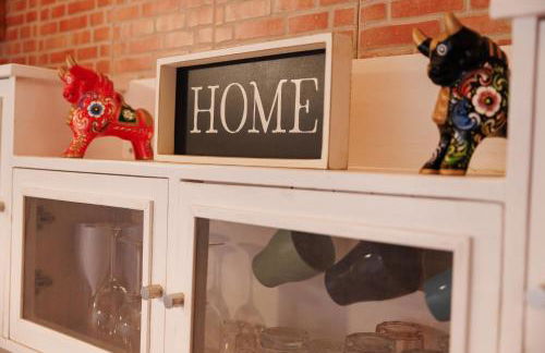 Cozy Beach House - Photo 26