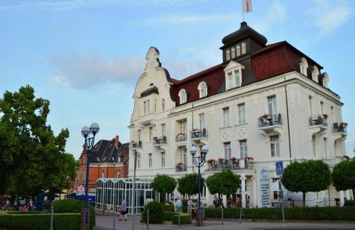 Gemutliche Tierfreundliche Wohnung in Huddingen - Foto 58