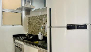 Apartment with air conditioning, Wi-Fi and parking - Foto 5