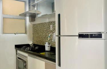 Apartment with air conditioning, Wi-Fi and parking - Foto 5