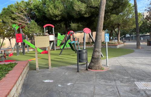 CASA CARMEN 20 - Foto 19