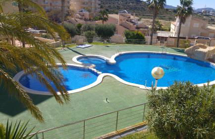 Apartamento con 129m2 de Terraza con vistas - Foto 3