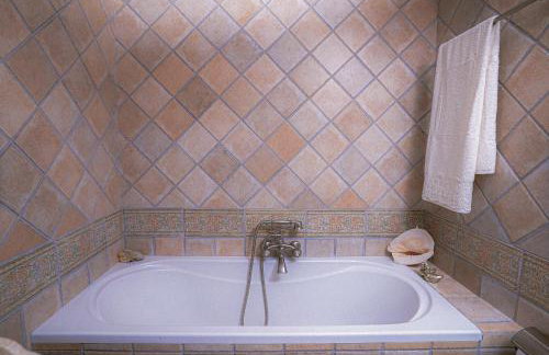 Aselinos Forest Estate - Foto 42