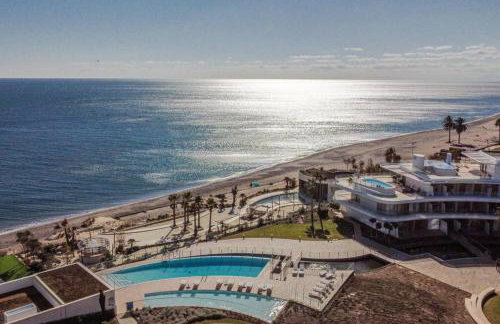 TE- Luxury resort front line beach families only - Foto 54