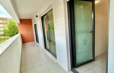 The University of Minho-Campus Gualtar Apartment 2 - Foto 13