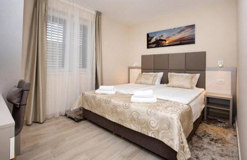 Villa Marijola - Foto 60