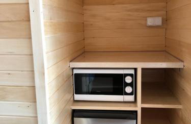 Zatoka Marina IV - Foto 8