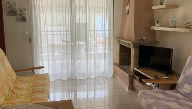 Nea Skioni apartment - Foto 3