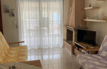 Nea Skioni apartment - Foto 3