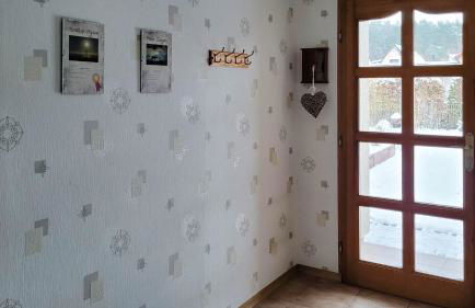 Ruhig gelegene Ferienwohnung in idyllischer Umgebung - Entspannung garantiert - Foto 9