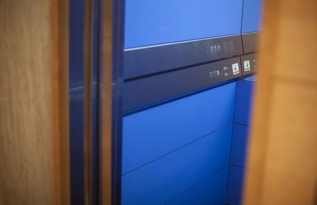 Operetta House - Foto 52