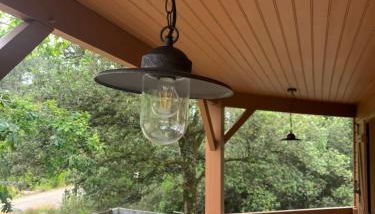 chez paulette et gaby - Foto 2