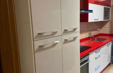 Villa Arán - Foto 6