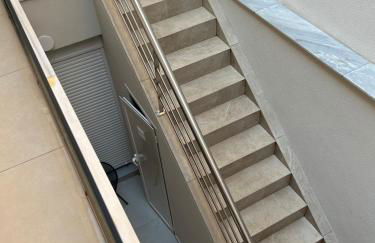 Electra's apartments - Foto 35