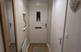 3 bedroom detached by the sea - Foto 6