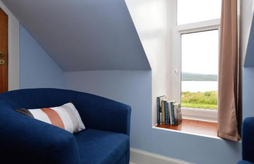 Chapelton Cottage - Foto 18