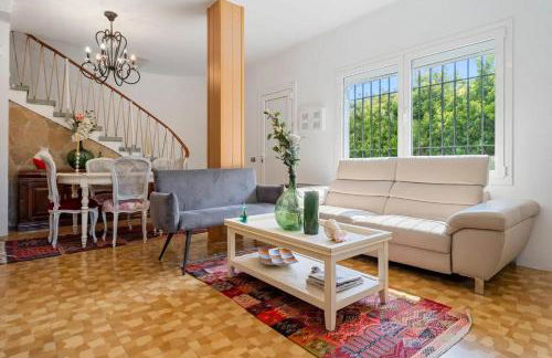 Casa a 50 metros de la playa - Photo 23