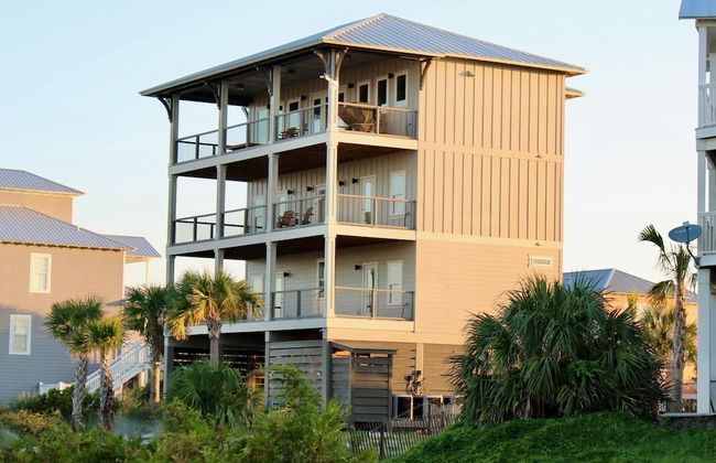 The Sea Life - Foto 80