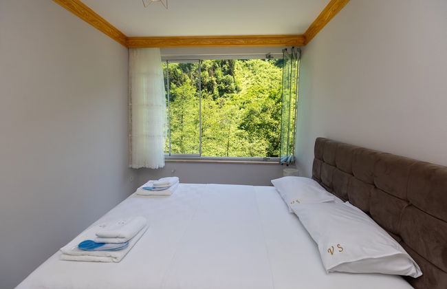 Valide Suit Apart - Foto 2