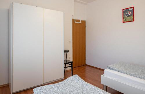 Villa Mirkov San - Foto 55