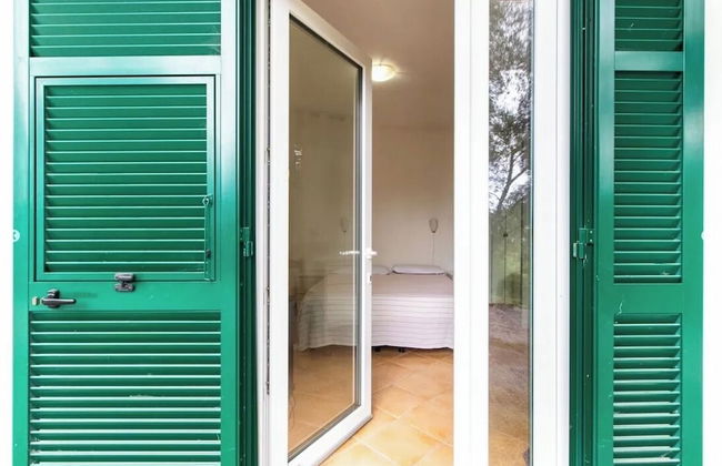 VILLA DARIA - Foto 5