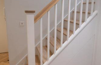 Modern 2 bed Charlotte Street apartment on 3rd floor - Foto 31
