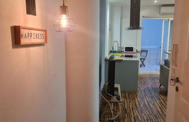 APARTAMENTO VALERIA - Foto 10