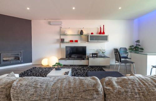 Lucky House (A L) - Foto 9